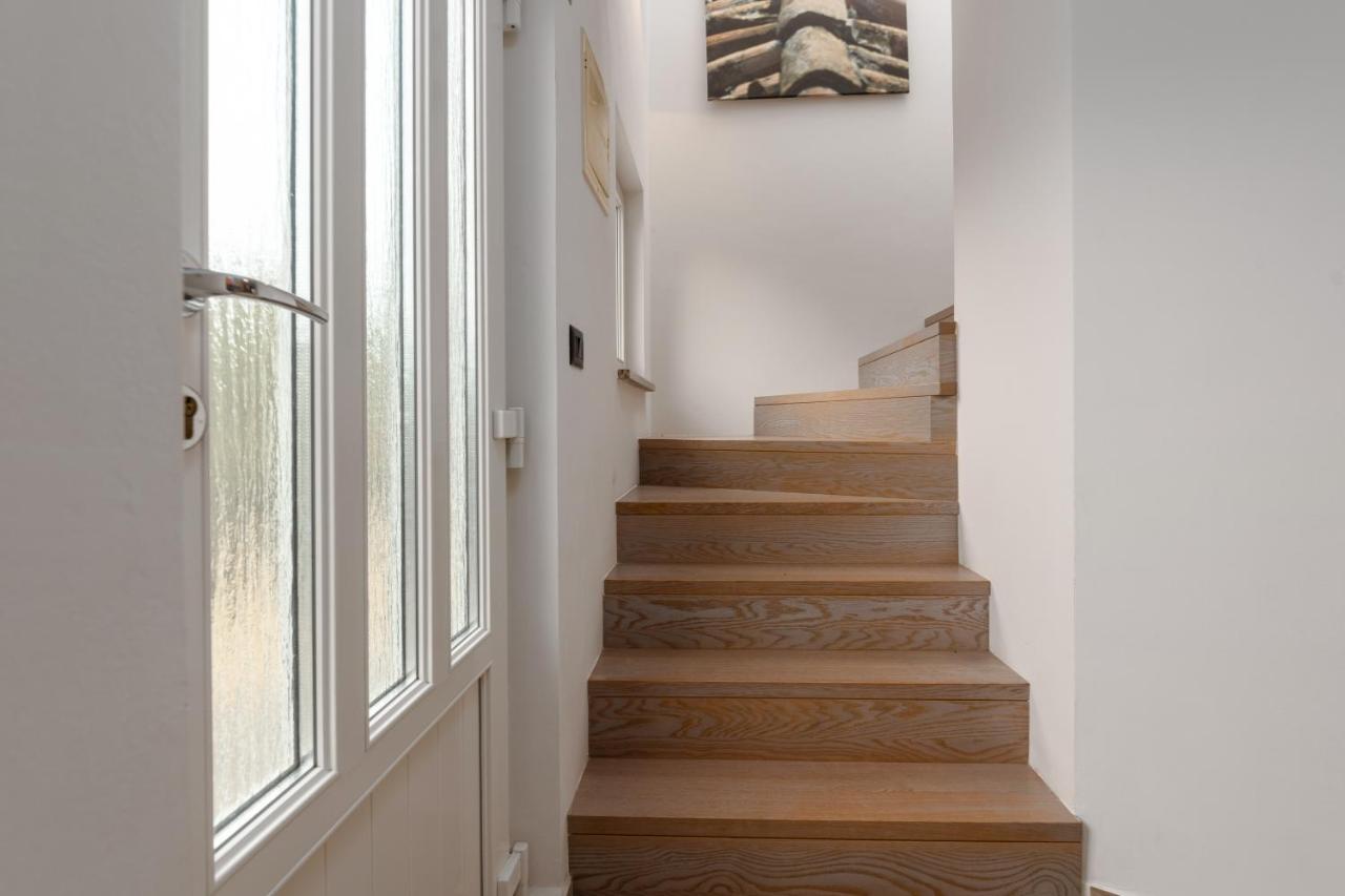 Apartman Grota *