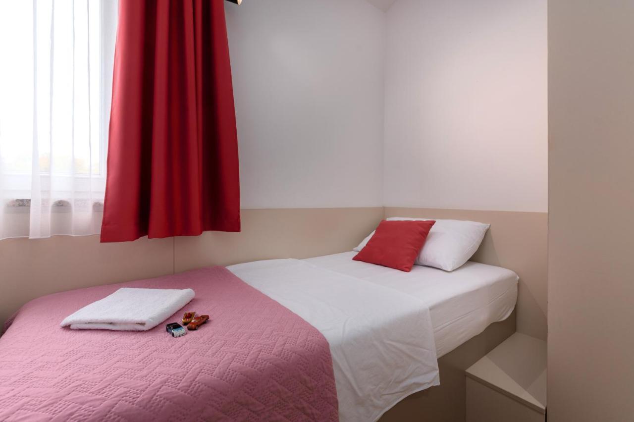 Grota Apartman
